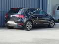Volkswagen Golf 1.0 TSI Comfortline Business Automaat | Carplay | Noir - thumbnail 3