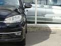 Volkswagen Golf 1.0 TSI Comfortline Business Automaat | Carplay | Noir - thumbnail 11