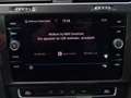 Volkswagen Golf 1.0 TSI Comfortline Business Automaat | Carplay | Noir - thumbnail 25