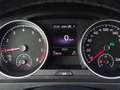 Volkswagen Golf 1.0 TSI Comfortline Business Automaat | Carplay | Noir - thumbnail 13