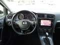 Volkswagen Golf 1.0 TSI Comfortline Business Automaat | Carplay | Noir - thumbnail 5