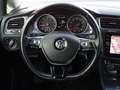 Volkswagen Golf 1.0 TSI Comfortline Business Automaat | Carplay | Noir - thumbnail 8