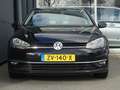 Volkswagen Golf 1.0 TSI Comfortline Business Automaat | Carplay | Noir - thumbnail 26