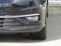 Volkswagen Golf 1.0 TSI Comfortline Business Automaat | Carplay | Noir - thumbnail 28