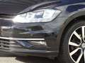 Volkswagen Golf 1.0 TSI Comfortline Business Automaat | Carplay | Noir - thumbnail 30