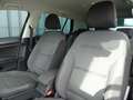 Volkswagen Golf 1.0 TSI Comfortline Business Automaat | Carplay | Noir - thumbnail 6