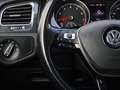 Volkswagen Golf 1.0 TSI Comfortline Business Automaat | Carplay | Noir - thumbnail 19