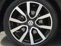 Volkswagen Golf 1.0 TSI Comfortline Business Automaat | Carplay | Noir - thumbnail 12