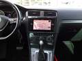 Volkswagen Golf 1.0 TSI Comfortline Business Automaat | Carplay | Noir - thumbnail 9