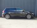 Volkswagen Golf 1.0 TSI Comfortline Business Automaat | Carplay | Noir - thumbnail 4