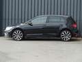 Volkswagen Golf 1.0 TSI Comfortline Business Automaat | Carplay | Noir - thumbnail 2