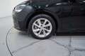 Opel Corsa 1.2T XHL S/S Elegance 100 Negro - thumbnail 11
