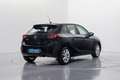 Opel Corsa 1.2T XHL S/S Elegance 100 Negro - thumbnail 6