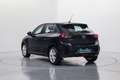 Opel Corsa 1.2T XHL S/S Elegance 100 Negro - thumbnail 9