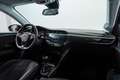 Opel Corsa 1.2T XHL S/S Elegance 100 Negro - thumbnail 31