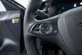 Opel Corsa 1.2T XHL S/S Elegance 100 Negro - thumbnail 22