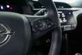 Opel Corsa 1.2T XHL S/S Elegance 100 Negro - thumbnail 20
