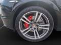 Porsche Cayenne GTS *ANHÄNGERKUPPLUNG*8-FACH BEREIFT* Schwarz - thumbnail 18