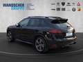 Porsche Cayenne GTS *ANHÄNGERKUPPLUNG*8-FACH BEREIFT* Schwarz - thumbnail 5
