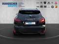Porsche Cayenne GTS *ANHÄNGERKUPPLUNG*8-FACH BEREIFT* Schwarz - thumbnail 6