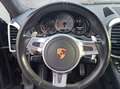 Porsche Cayenne GTS *ANHÄNGERKUPPLUNG*8-FACH BEREIFT* Schwarz - thumbnail 12