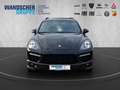 Porsche Cayenne GTS *ANHÄNGERKUPPLUNG*8-FACH BEREIFT* Schwarz - thumbnail 10
