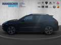 Porsche Cayenne GTS *ANHÄNGERKUPPLUNG*8-FACH BEREIFT* Schwarz - thumbnail 4