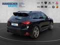 Porsche Cayenne GTS *ANHÄNGERKUPPLUNG*8-FACH BEREIFT* Schwarz - thumbnail 7
