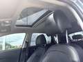Hyundai KONA Sky Sensation Pack Blauw - thumbnail 10