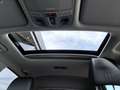 Hyundai KONA Sky Sensation Pack Blauw - thumbnail 11