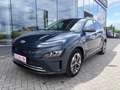 Hyundai KONA Sky Sensation Pack Blauw - thumbnail 1