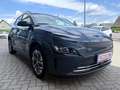Hyundai KONA Sky Sensation Pack Blauw - thumbnail 3
