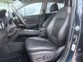 Hyundai KONA Sky Sensation Pack Blauw - thumbnail 9