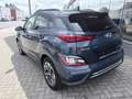 Hyundai KONA Sky Sensation Pack Blauw - thumbnail 6