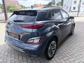 Hyundai KONA Sky Sensation Pack Blauw - thumbnail 4