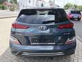 Hyundai KONA Sky Sensation Pack Blauw - thumbnail 5