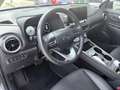 Hyundai KONA Sky Sensation Pack Blauw - thumbnail 8