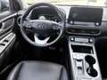 Hyundai KONA Sky Sensation Pack Blauw - thumbnail 13