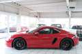 Porsche Cayman GTS 4.0 PDK/Bose/PCM Plus/1. Hand Rouge - thumbnail 8