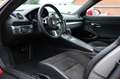 Porsche Cayman GTS 4.0 PDK/Bose/PCM Plus/1. Hand Rouge - thumbnail 9