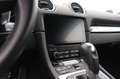 Porsche Cayman GTS 4.0 PDK/Bose/PCM Plus/1. Hand Rouge - thumbnail 12