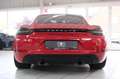 Porsche Cayman GTS 4.0 PDK/Bose/PCM Plus/1. Hand Rouge - thumbnail 7