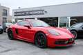Porsche Cayman GTS 4.0 PDK/Bose/PCM Plus/1. Hand Rouge - thumbnail 14