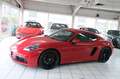 Porsche Cayman GTS 4.0 PDK/Bose/PCM Plus/1. Hand Rouge - thumbnail 5