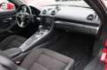 Porsche Cayman GTS 4.0 PDK/Bose/PCM Plus/1. Hand Rouge - thumbnail 13