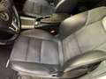 Mercedes-Benz GLK 350 GLK AMG  BlueEfficiency 4Matic Alb - thumbnail 10