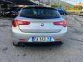 Alfa Romeo Giulietta 1.6 jtdm Progression 120cv Distribuzione nuova!!! Argent - thumbnail 5