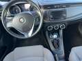 Alfa Romeo Giulietta 1.6 jtdm Progression 120cv Distribuzione nuova!!! Argent - thumbnail 12