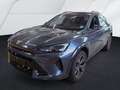 CUPRA Formentor 2.0 TDI DSG SIDE-ASSIST SUPER-S 360 eK Grau - thumbnail 2