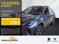 CUPRA Formentor 2.0 TDI DSG SIDE-ASSIST SUPER-S 360 eK Grau - thumbnail 1